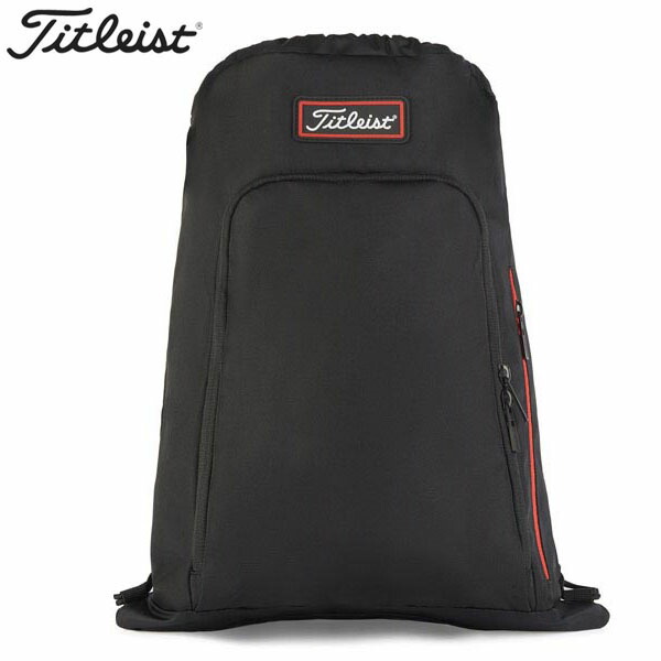 楽天市場】バックパック（ブランドタイトリスト）（ゴルフ｜スポーツ