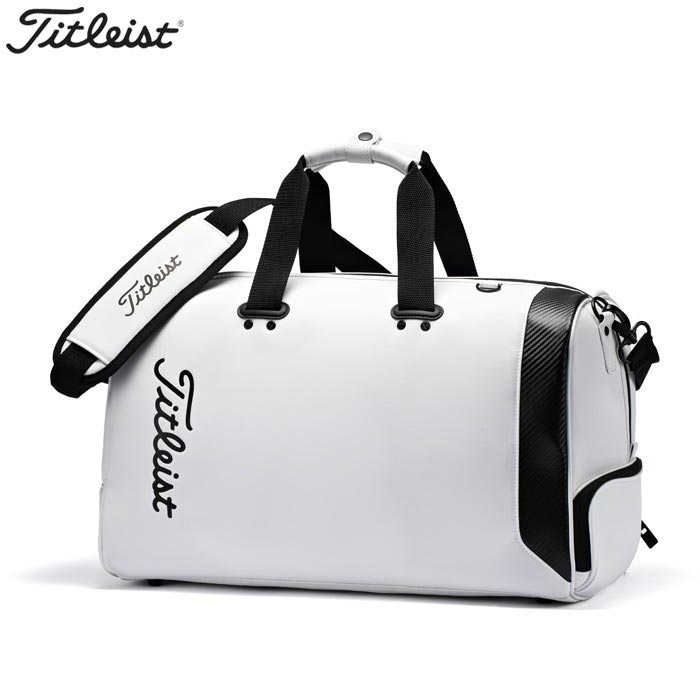 ゴルフ用ボストンバッグ タイトリスト シューズ」の人気商品一覧