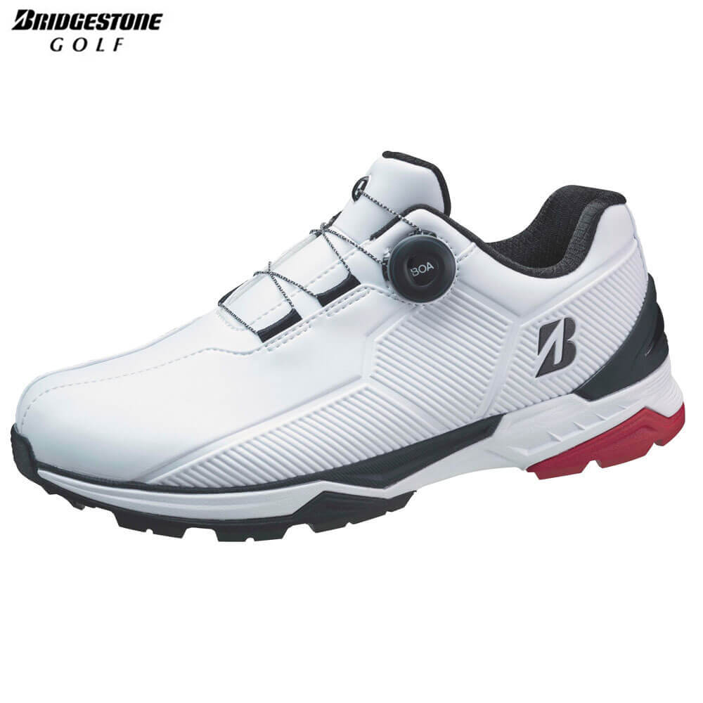 ゴルフシューズ zsp-biter」の人気商品一覧 | 安い商品を通販サイト