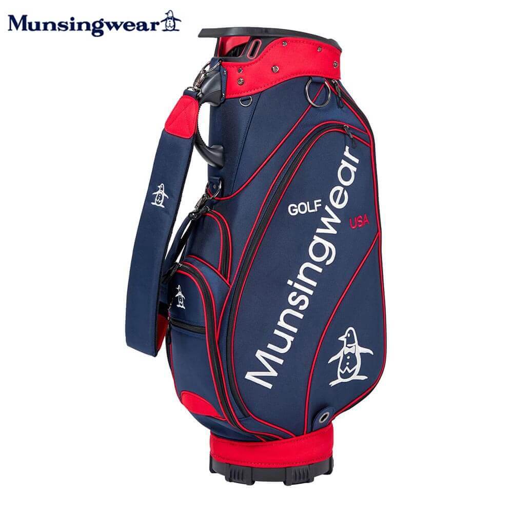 キャディーバッグ ゴルフ マンシング」の人気商品一覧 | 安い商品を