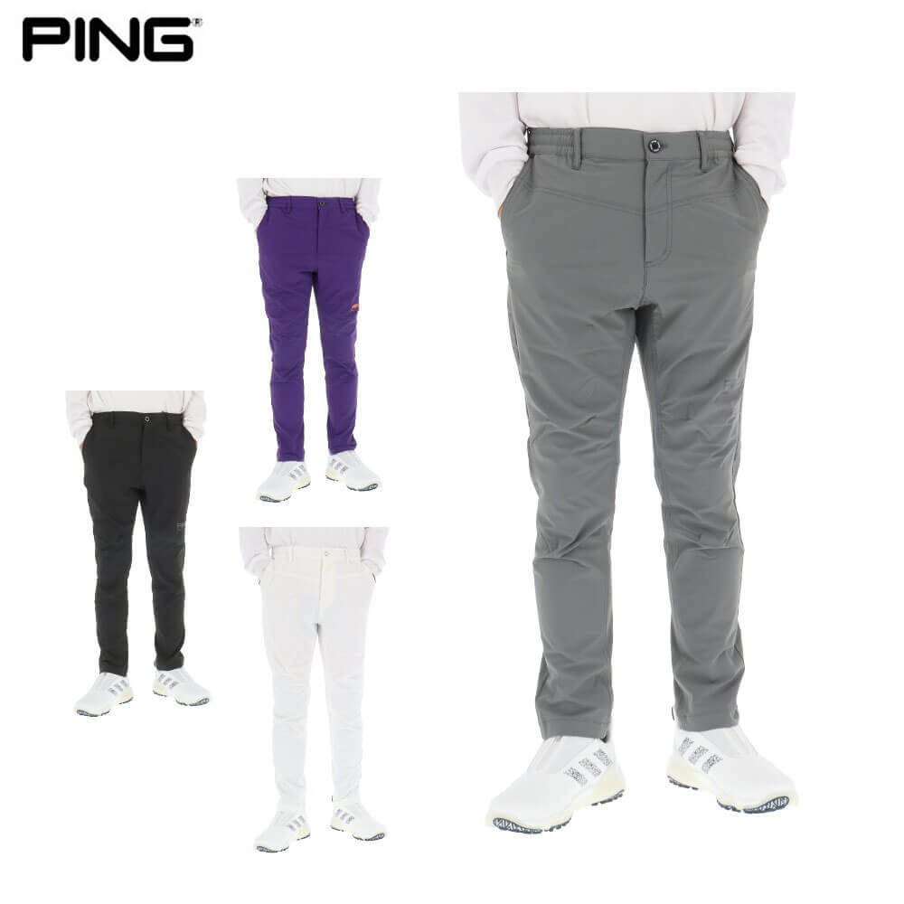 楽天市場】Ping（カラーグレー）（スポーツ・アウトドア）の通販