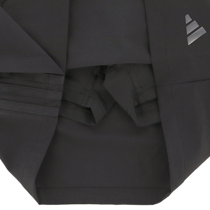 楽天市場】アディダス レディース ULTIMATE365 スリーストライプス