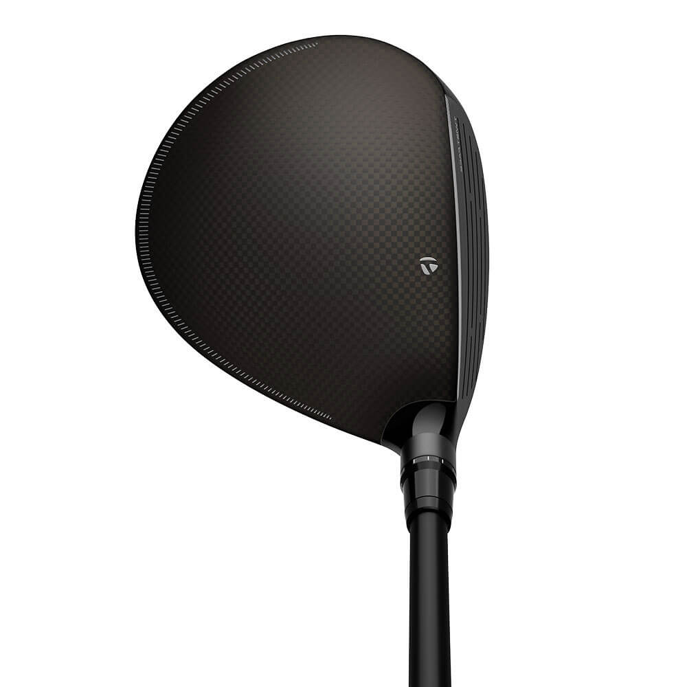 楽天市場】テーラーメイド メンズ Qi4D 左用・レフティ フェアウェイ