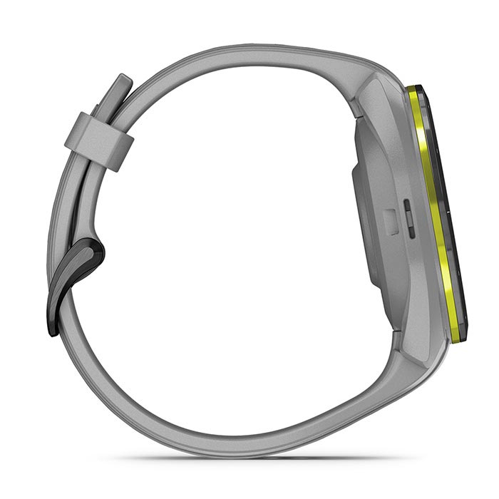 楽天市場】Garmin ガーミン Approach アプローチ S70 42mm エス70 42