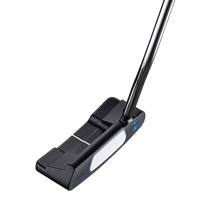 楽天市場】オデッセイ Ai-ONE エーアイワン パター ダブルワイド DB