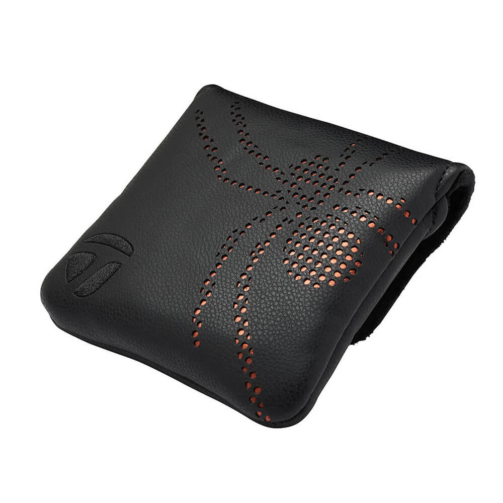 楽天市場】テーラーメイド Spider TOUR X スパイダー ツアーエックス