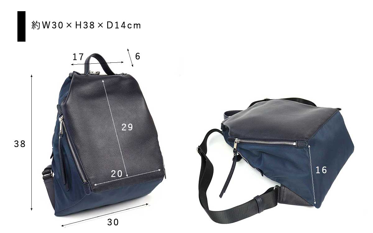 ユーリキニア カスタネア スピラリス 綴化 新種 人気サボテン 全部一点