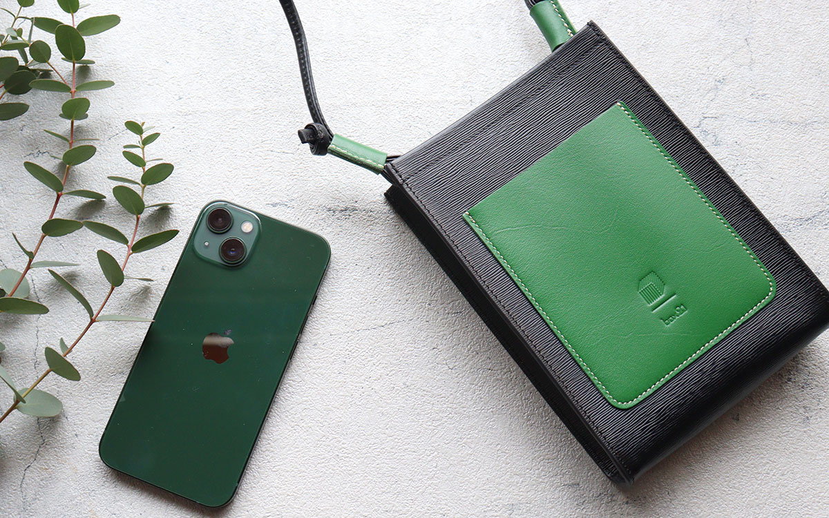 楽天市場】スマホショルダー 本革ミニショルダーバッグ 軽量 軽い