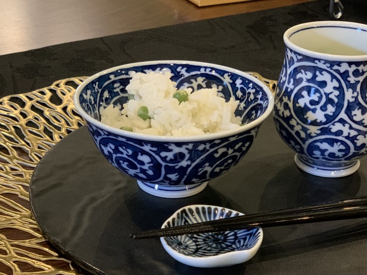 楽天市場】亮秀の通販