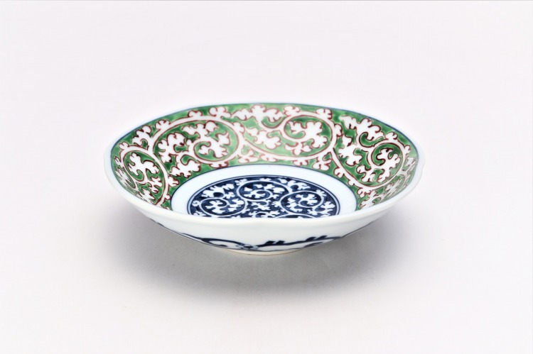 楽天市場】亮秀の通販