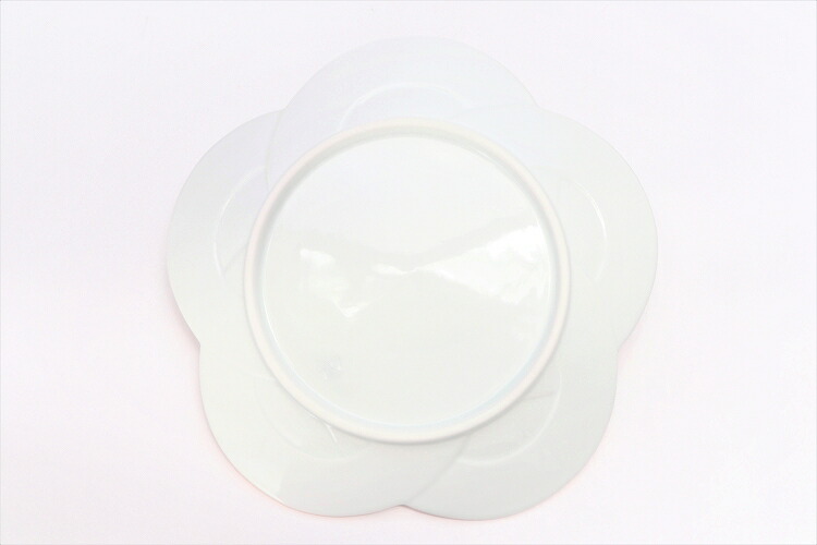 楽天市場】【楽天スーパーセール20％OFF】【有田焼 田清窯 太白金線梅