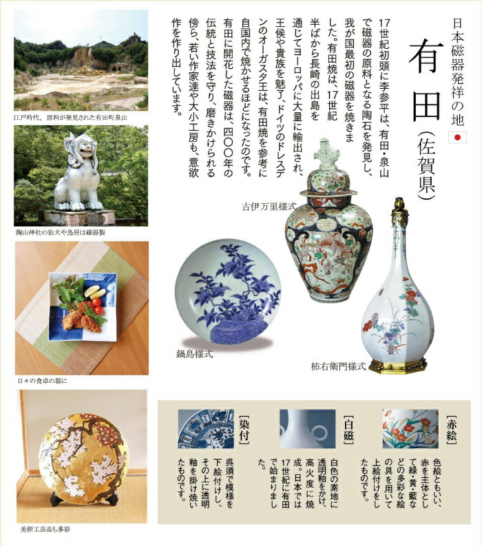 楽天市場】【スーパーSALE ポイント10倍！】 正月 食器 おしゃれ 和