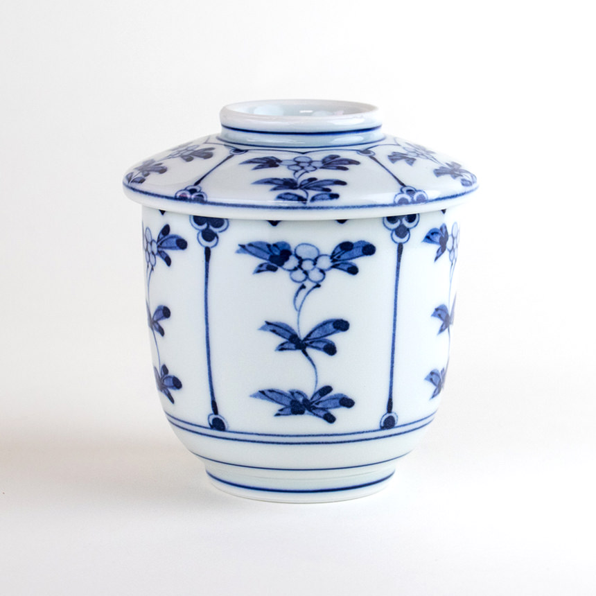 楽天市場】茶碗蒸し 食器 和食器 おしゃれ 有田焼 陶磁器 日本製 割