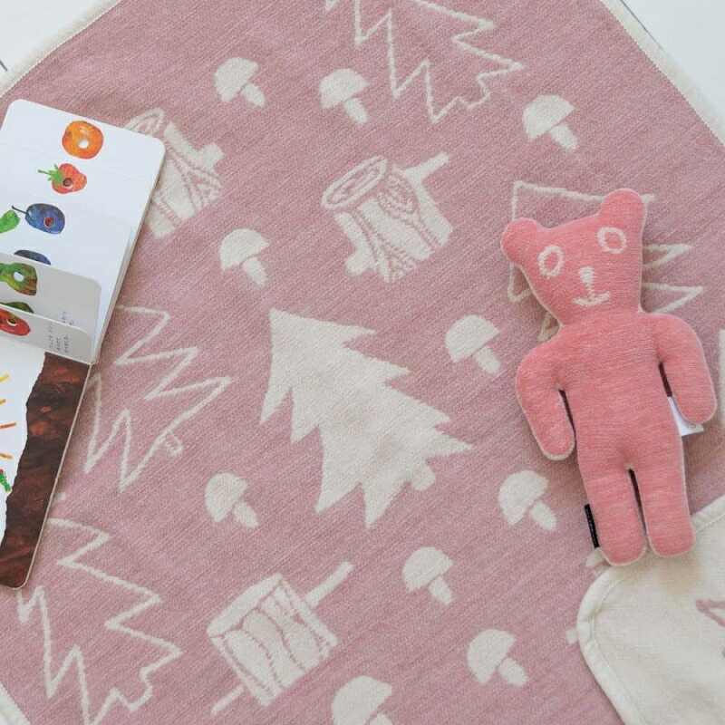 楽天市場】【楽天スーパーSALE 限定価格】KLIPPAN クリッパン