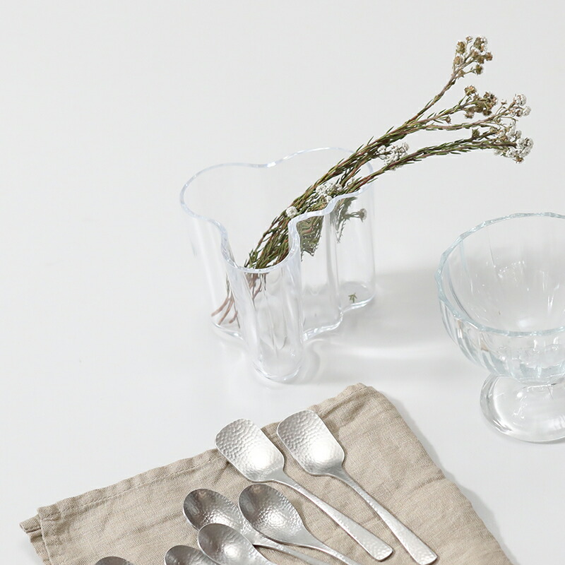 楽天市場】iittala イッタラ アルヴァ・アアルトコレクション ベース