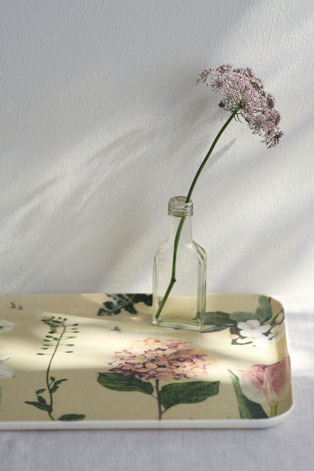 荻原美里 postcard_BOX &「レースフラワー」ジクレー 【公式通販】