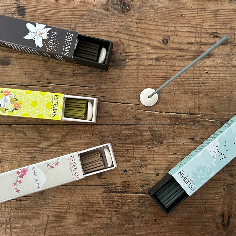 楽天市場】【楽天スーパーSALE 限定価格】ESTEBAN エステバン イン