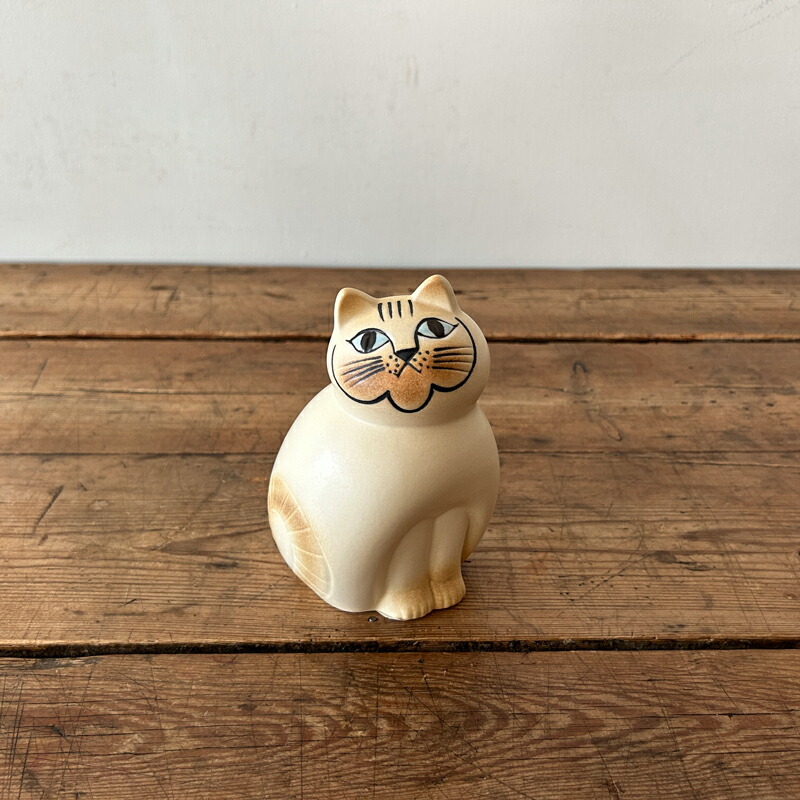 楽天市場】【3/4 20:00〜4h限定 ポイント10倍】Lisa LarsonCat