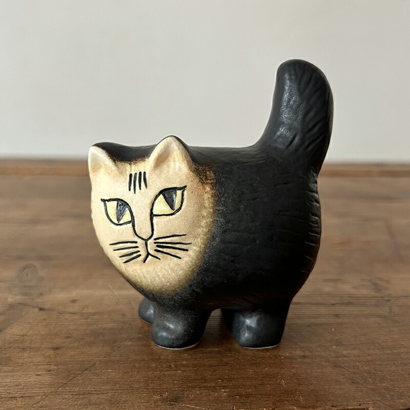 楽天市場】【3/6 20:00〜3/9 7:59 ポイント10倍】Lisa LarsonCat