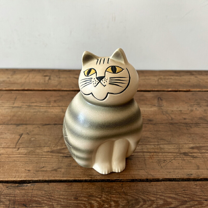 楽天市場】【3/6 20:00〜3/9 7:59 ポイント10倍】Lisa LarsonCat