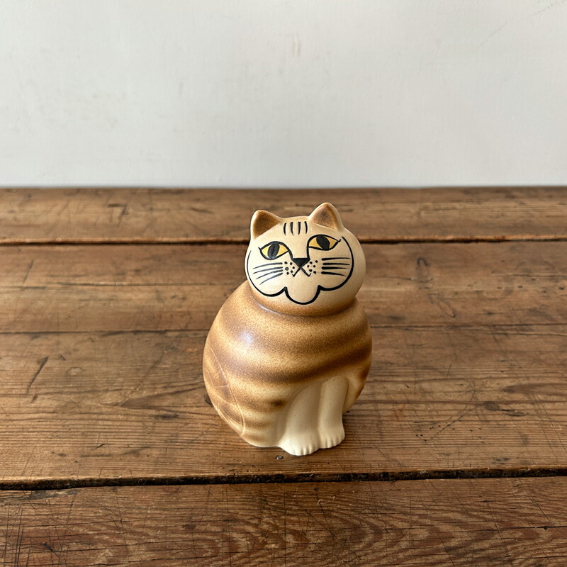 楽天市場】【3/4 20:00〜4h限定 ポイント10倍】Lisa LarsonCat