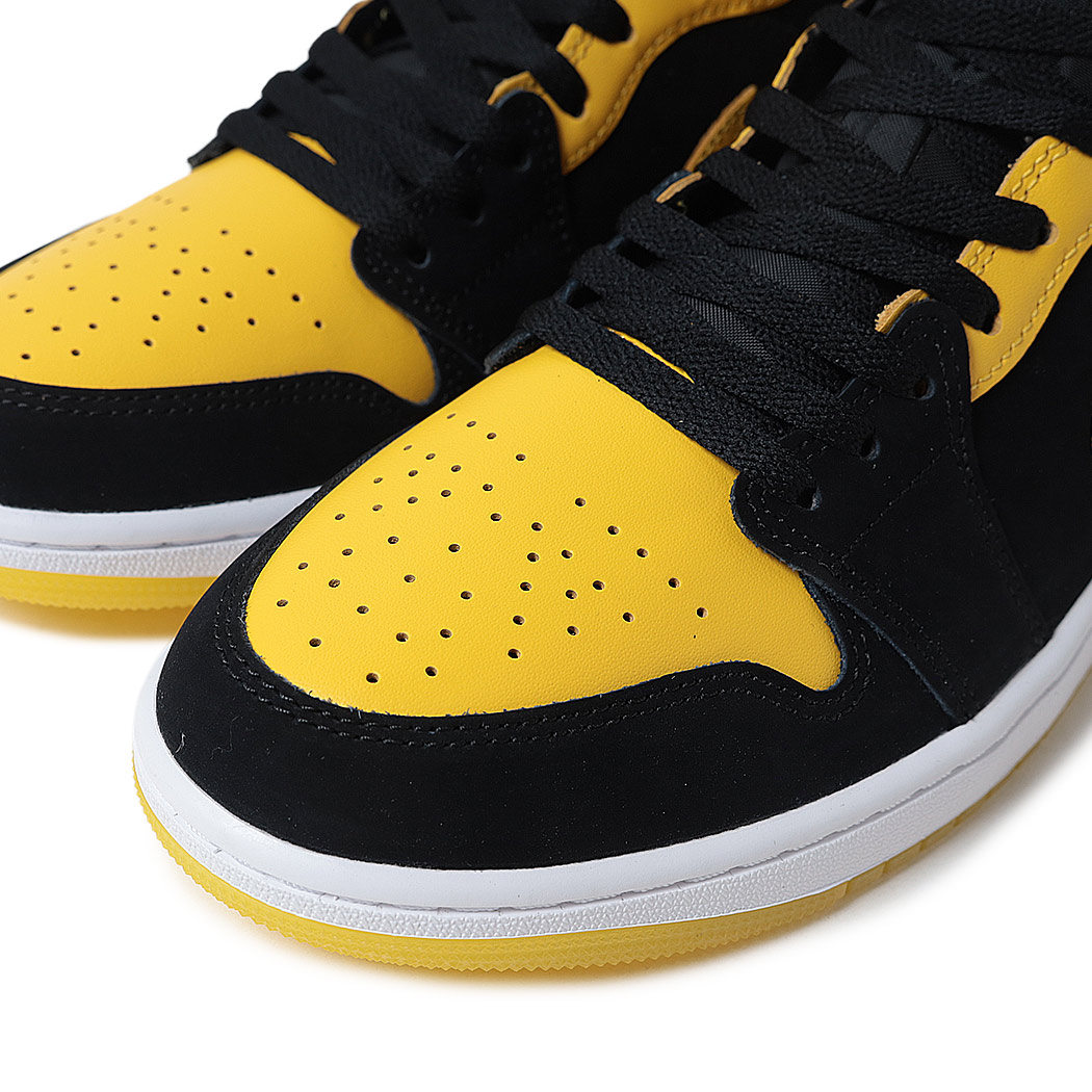 楽天市場】[クーポン＆P2倍！]NIKE ナイキ エア ジョーダン ミッド