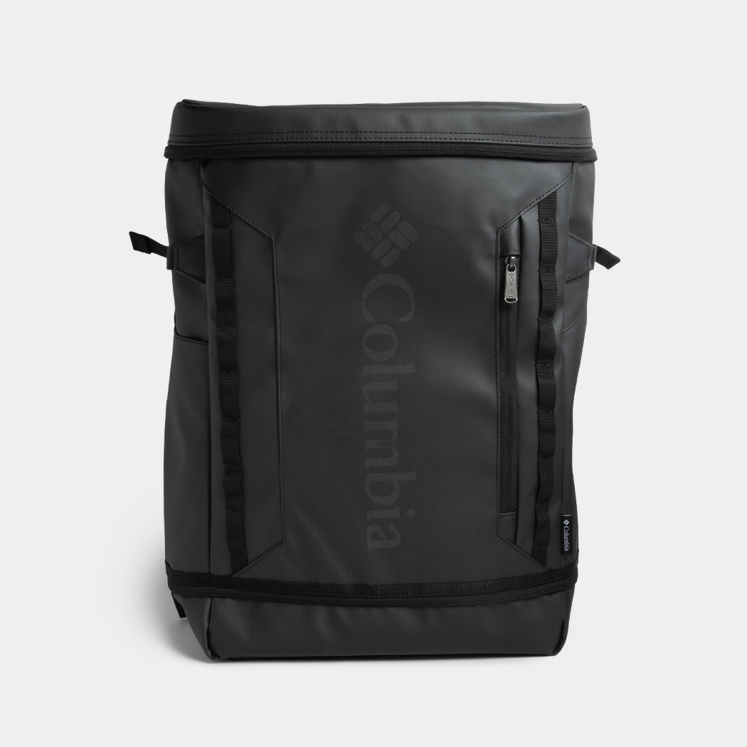 楽天市場】Sidekickの通販