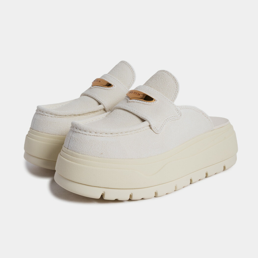 楽天市場】[クーポン＆P2倍！]NIKE ナイキ 厚底 ウィメンズ エア