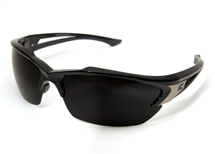 楽天市場】edge シューティンググラスの通販