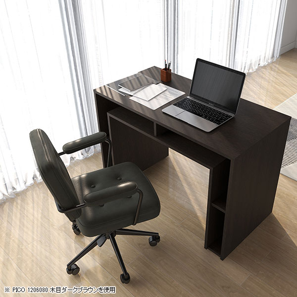 楽天市場】ハイテーブル カウンターテーブル パソコンデスク オフィス