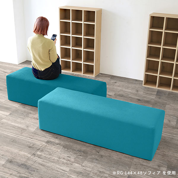 楽天市場】スツール 長椅子 ベンチ スリム ソファ ダイニングベンチ