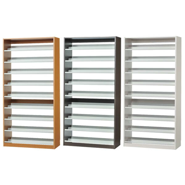 楽天市場】CDラック CD 収納 おしゃれ 大容量 収納 CDストッカー DVD