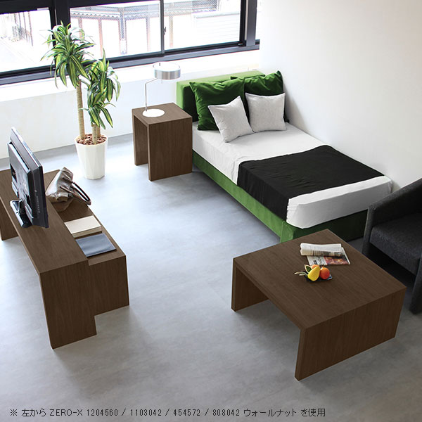 楽天市場】座卓 大きめ ローテーブル 和風 パソコンデスク ロータイプ