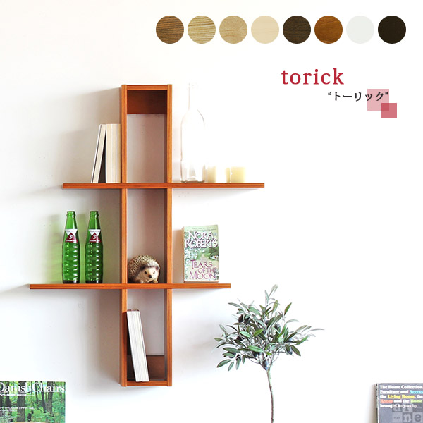 楽天市場】壁掛け アート 飾り棚 ウォールラック ディスプレイ 和風 壁