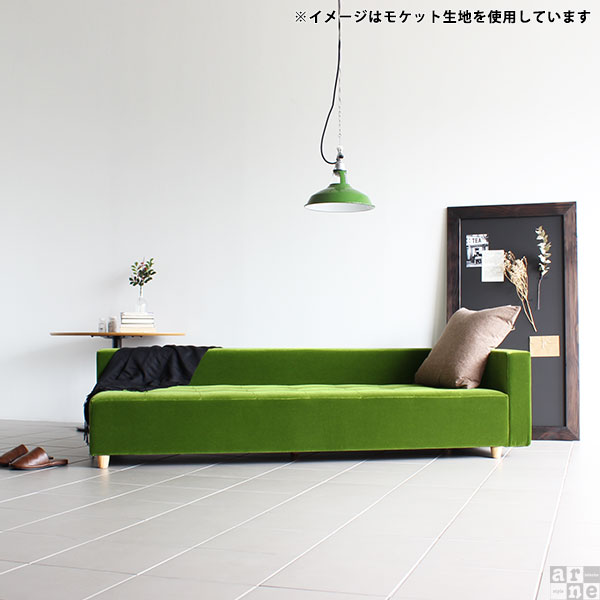 楽天市場】ローソファー レザー 4人掛け ソファー 四人掛けソファー