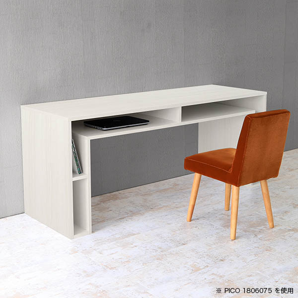 楽天市場】ハイテーブル 180 カウンターテーブル 高さ90cm 大きい 収納