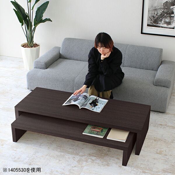 楽天市場】テレビ台 伸縮 完成品 低い おすすめ 一人暮らし ローボード