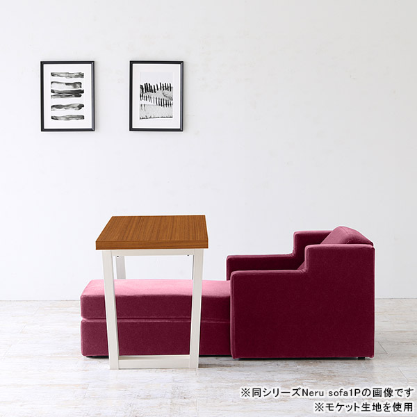 楽天市場】オットマン フットスツール スツール 低め アンティーク