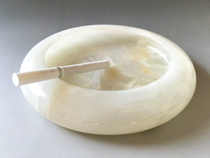 楽天市場】【灰皿】天然大理石 おしゃれ 高級 プレゼント リビング