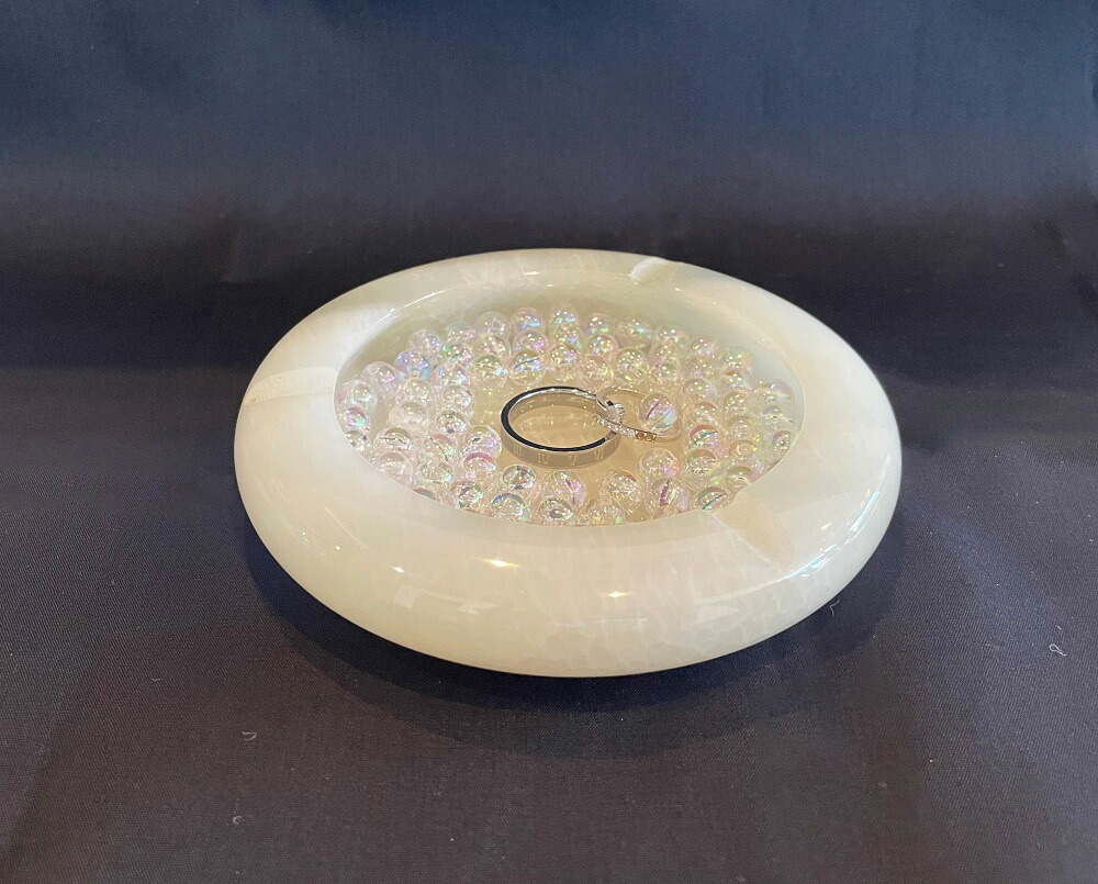 楽天市場】【灰皿】大理石 おしゃれ 高級 プレゼント 記念品 リビング