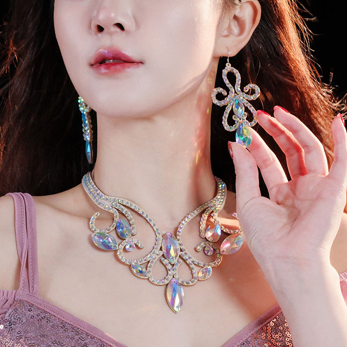 社交ダンス イヤリング」の人気商品一覧 | 安い商品を通販サイトから