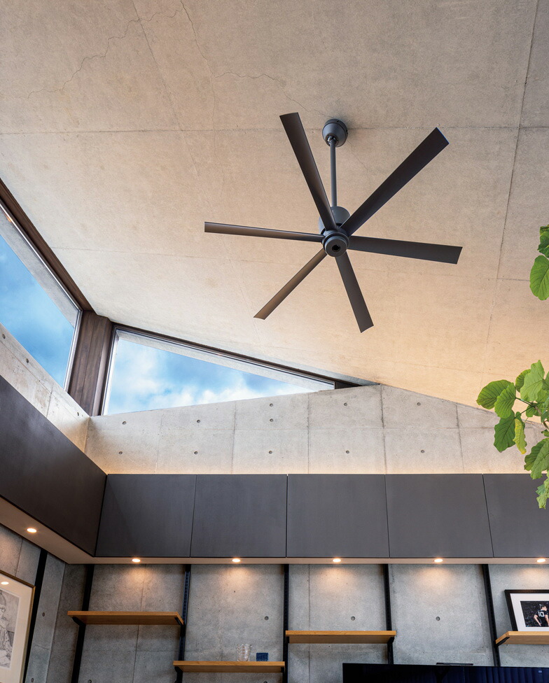 楽天市場】当社在庫品 オーデリック シーリングファンパイプ吊型（照明