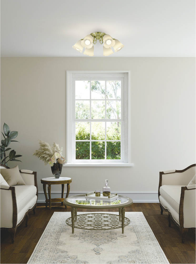 楽天市場】コイズミ照明 シャンデリア AA39964L : アート・ライティング