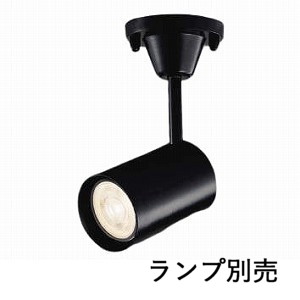 楽天市場】koizumi ase940195の通販