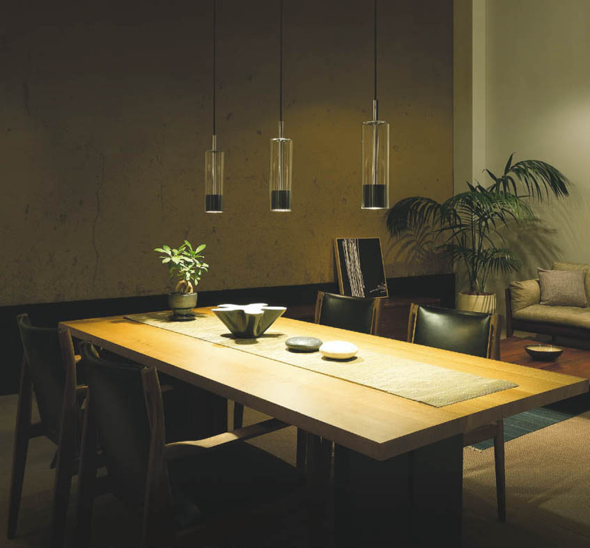 楽天市場】コイズミ照明 ダクトレール用ペンダント AP57299 : アート