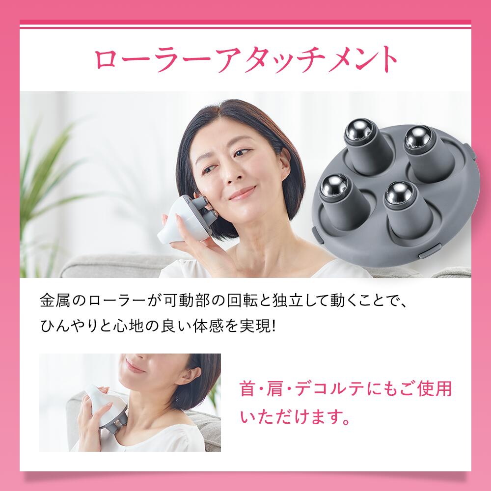 楽天市場】【40％OFFクーポン】 アートネイチャー LH スカルプ