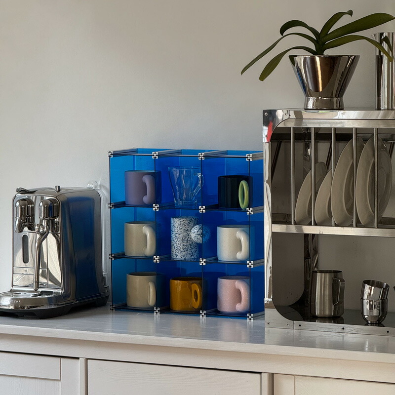 楽天市場】予約販売3月下旬～4月上旬頃発送予定 アクリル カップ