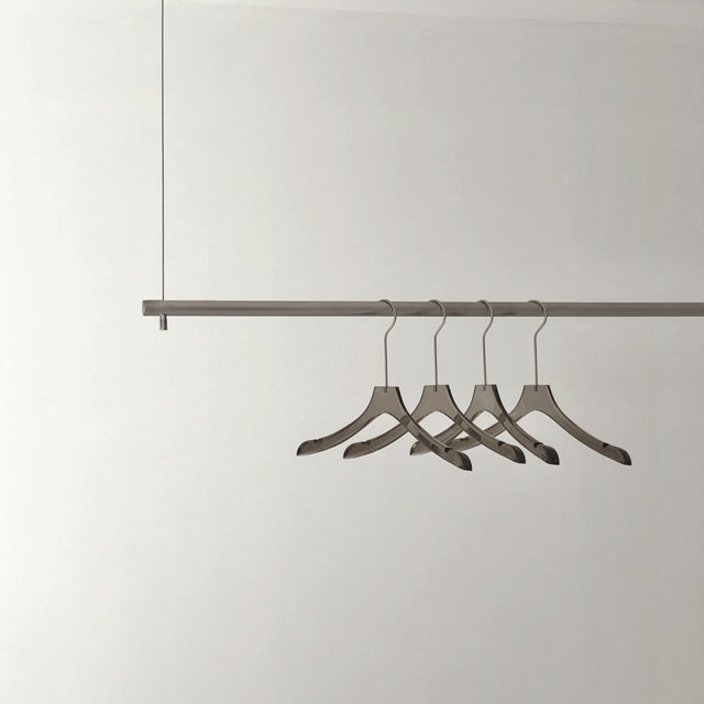 楽天市場】予約販売5月中旬～5月下旬頃発送予定 ステンレス 吊り下げ