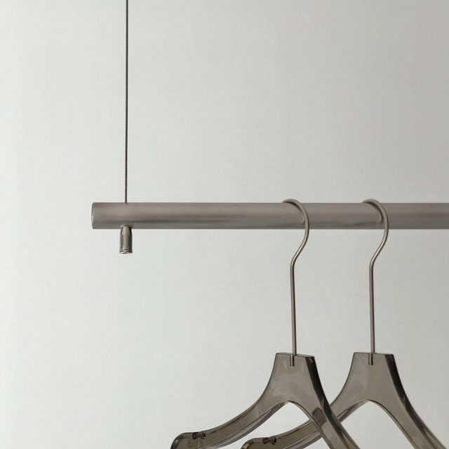 楽天市場】予約販売5月中旬～5月下旬頃発送予定 ステンレス 吊り下げ