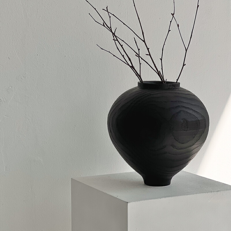 楽天市場】予約販売4月中旬～4月下旬頃発送予定 wood texture ブラック